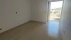 Foto 13 de Sobrado com 3 Quartos à venda, 105m² em Vila São Geraldo, São Paulo