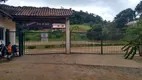 Foto 2 de Lote/Terreno à venda, 1000m² em Vale da Esperanca, Mairinque