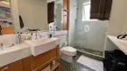 Foto 40 de Casa de Condomínio com 4 Quartos à venda, 669m² em Alphaville, Santana de Parnaíba