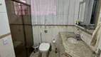 Foto 15 de Apartamento com 3 Quartos à venda, 180m² em Nova Suíssa, Belo Horizonte