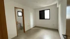 Foto 10 de Apartamento com 2 Quartos à venda, 72m² em Setor Marista, Goiânia