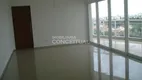 Foto 5 de Apartamento com 3 Quartos à venda, 160m² em Jardim Bosque das Vivendas, São José do Rio Preto