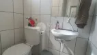 Foto 16 de Casa com 4 Quartos à venda, 216m² em Barra Funda, São Paulo