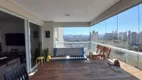 Foto 4 de Apartamento com 3 Quartos à venda, 93m² em Vila Romana, São Paulo