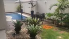 Foto 10 de Sobrado com 3 Quartos à venda, 560m² em Jardim Aquarius, São José dos Campos