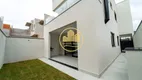 Foto 19 de Casa de Condomínio com 3 Quartos à venda, 145m² em Jardim Celeste, Jundiaí