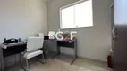 Foto 9 de Casa de Condomínio com 3 Quartos à venda, 205m² em Chácara das Nações, Valinhos