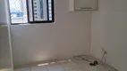 Foto 9 de Apartamento com 3 Quartos à venda, 63m² em Casa Amarela, Recife