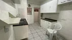 Foto 38 de Apartamento com 3 Quartos à venda, 120m² em Campos Eliseos, São Paulo