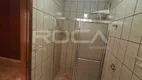 Foto 14 de Apartamento com 3 Quartos à venda, 86m² em Alto do Ipiranga, Ribeirão Preto