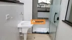 Foto 19 de Casa de Condomínio com 3 Quartos à venda, 75m² em Real Park Tietê, Mogi das Cruzes