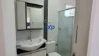 Foto 54 de Sobrado com 3 Quartos à venda, 90m² em Colônia Rio Grande, São José dos Pinhais