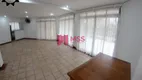 Foto 5 de Apartamento com 3 Quartos à venda, 96m² em Vila Hamburguesa, São Paulo