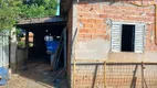 Foto 4 de Fazenda/Sítio com 2 Quartos à venda, 84m² em Santa Isabel, Piracicaba