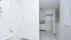 Foto 15 de Apartamento com 2 Quartos à venda, 75m² em Água Verde, Curitiba