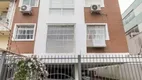 Foto 8 de Apartamento com 2 Quartos à venda, 55m² em Passo da Areia, Porto Alegre