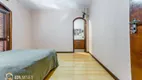 Foto 37 de Casa com 2 Quartos para alugar, 291m² em Vila Nova, Blumenau