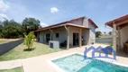 Foto 20 de Casa com 3 Quartos à venda, 450m² em Condomínio Riviera de Santa Cristina XIII, Paranapanema