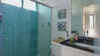 Foto 4 de Apartamento com 3 Quartos à venda, 64m² em Piedade, Jaboatão dos Guararapes