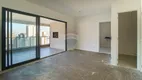 Foto 8 de Apartamento com 3 Quartos à venda, 118m² em Pinheiros, São Paulo