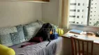 Foto 31 de Apartamento com 4 Quartos à venda, 158m² em Brooklin, São Paulo