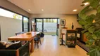Foto 5 de Casa de Condomínio com 31 Quartos à venda, 112m² em Loteamento Jardim Solares, Atibaia