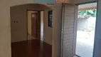 Foto 4 de Casa com 2 Quartos à venda, 250m² em Catuaí, Londrina