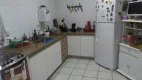 Foto 4 de Casa com 3 Quartos à venda, 196m² em Sumarezinho, Ribeirão Preto