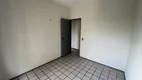 Foto 9 de Apartamento com 2 Quartos para alugar, 60m² em Bela Vista, Fortaleza