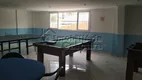 Foto 27 de Apartamento com 2 Quartos à venda, 92m² em Vila Tupi, Praia Grande