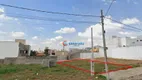 Foto 3 de Lote/Terreno à venda, 250m² em Jardim Cidade Universitária I, Limeira