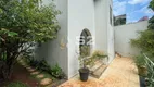Foto 8 de Casa com 3 Quartos à venda, 509m² em Vila Madalena, São Paulo