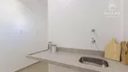 Foto 10 de Apartamento com 2 Quartos à venda, 93m² em Laranjeiras, Rio de Janeiro