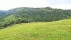 Foto 3 de Fazenda/Sítio com 4 Quartos à venda, 120000m² em Rio Lessa, Alfredo Wagner