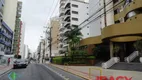 Foto 29 de Apartamento com 3 Quartos à venda, 124m² em Centro, Florianópolis