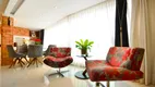 Foto 2 de Apartamento com 2 Quartos à venda, 122m² em Ecoville, Curitiba