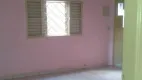 Foto 10 de Casa com 4 Quartos à venda, 220m² em Jardim Vale da Lua, Tatuí