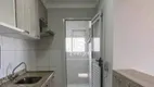 Foto 2 de Apartamento com 2 Quartos à venda, 66m² em Vila Metalurgica, Santo André