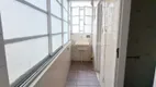 Foto 7 de Apartamento com 3 Quartos à venda, 93m² em Centro, Petrópolis