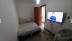 Foto 8 de Apartamento com 2 Quartos à venda, 60m² em Stiep, Salvador