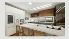 Foto 6 de Casa de Condomínio com 4 Quartos à venda, 297m² em Centro, Canela