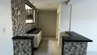 Foto 12 de Apartamento com 3 Quartos para alugar, 87m² em Campo Grande, Rio de Janeiro