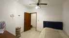 Foto 10 de Casa com 6 Quartos à venda, 200m² em Bairu, Juiz de Fora