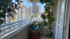 Foto 4 de Apartamento com 4 Quartos à venda, 235m² em Vila Suzana, São Paulo