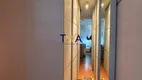 Foto 14 de Apartamento com 4 Quartos à venda, 134m² em Vila da Serra, Nova Lima