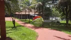 Foto 15 de Fazenda/Sítio com 5 Quartos à venda, 700m² em Bonfim Paulista, Ribeirão Preto