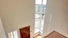 Foto 10 de Casa de Condomínio com 3 Quartos à venda, 180m² em Chácara Jaguari Fazendinha, Santana de Parnaíba