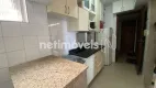 Foto 10 de Apartamento com 3 Quartos para alugar, 69m² em Pernambués, Salvador