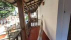 Foto 35 de Casa com 3 Quartos para alugar, 600m² em Pituba, Salvador