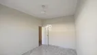 Foto 10 de Casa com 2 Quartos à venda, 100m² em Mangueira, São Gonçalo